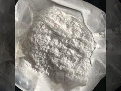 Mejor precio alta calidad CAS 148553-50-8 Pregabalina Entrega segura